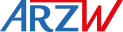 ARZW